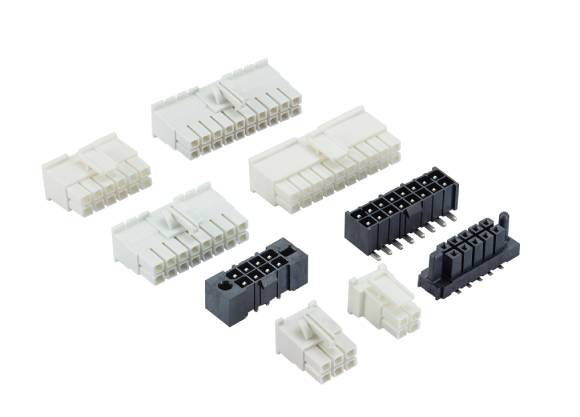 4,19 mm Draht zu Platine